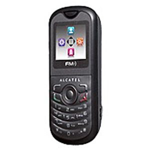 Alcatel OT-203