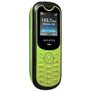 Alcatel OT-216