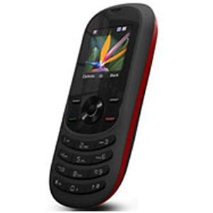 Alcatel OT-300