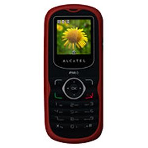 Alcatel OT-305