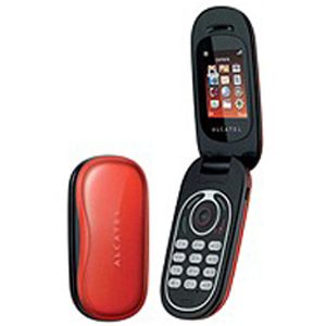 Alcatel OT-363