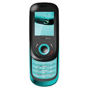 Alcatel OT-380