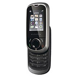 Alcatel OT-383