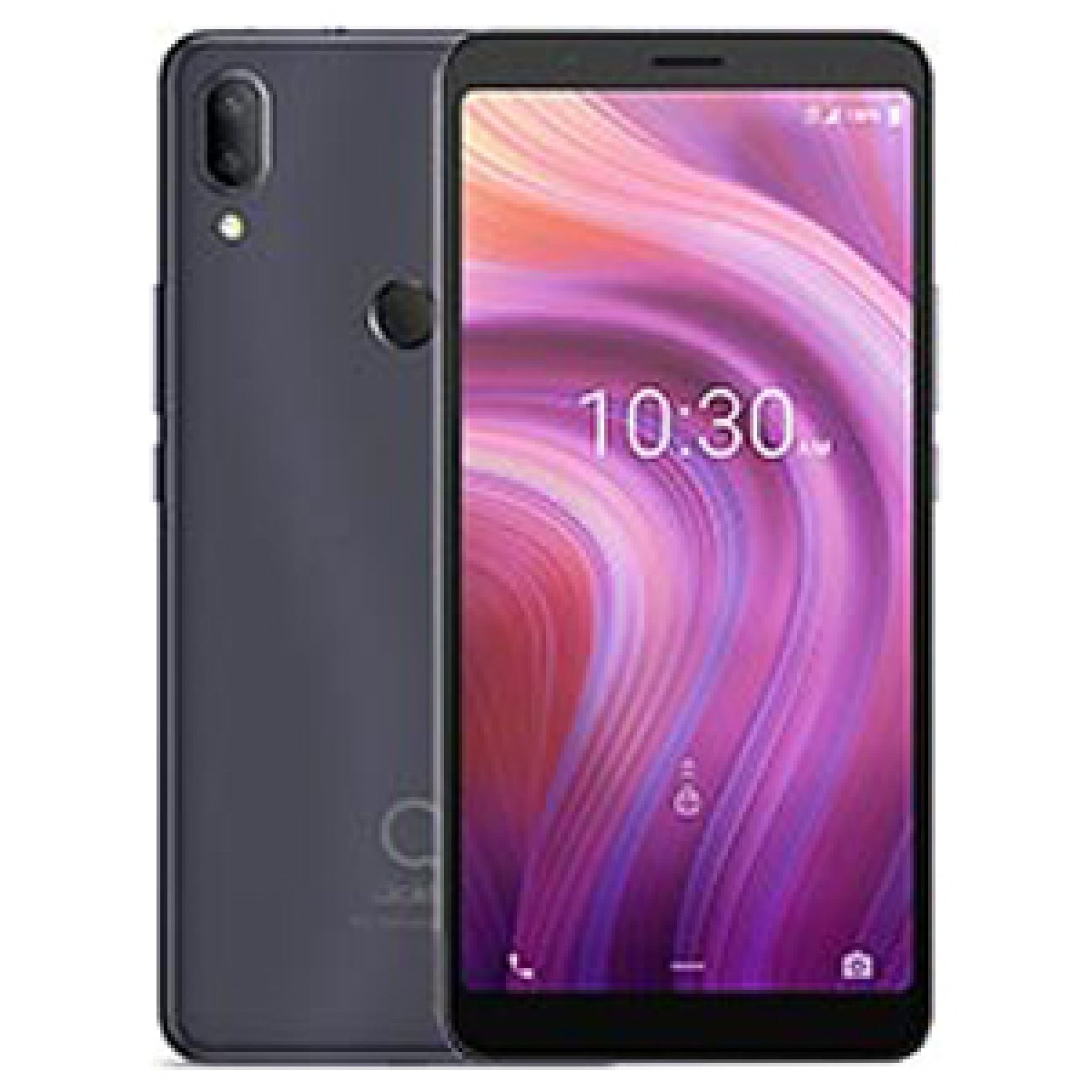 Телефон Alcatel 2019g Купить