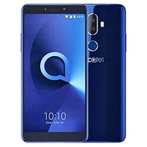 Alcatel 3v