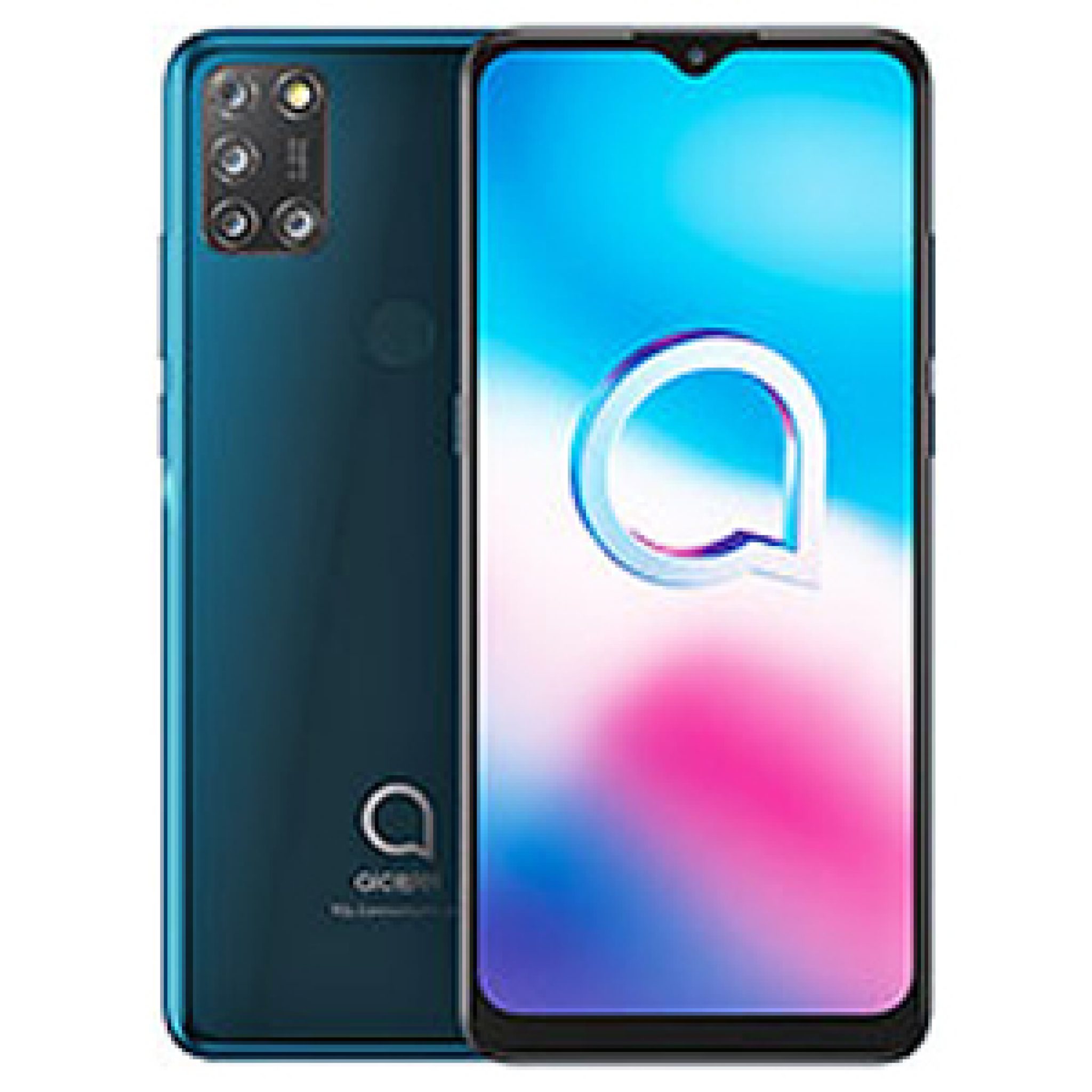 Сотовый Телефон Alcatel 2020x Купить В Москве