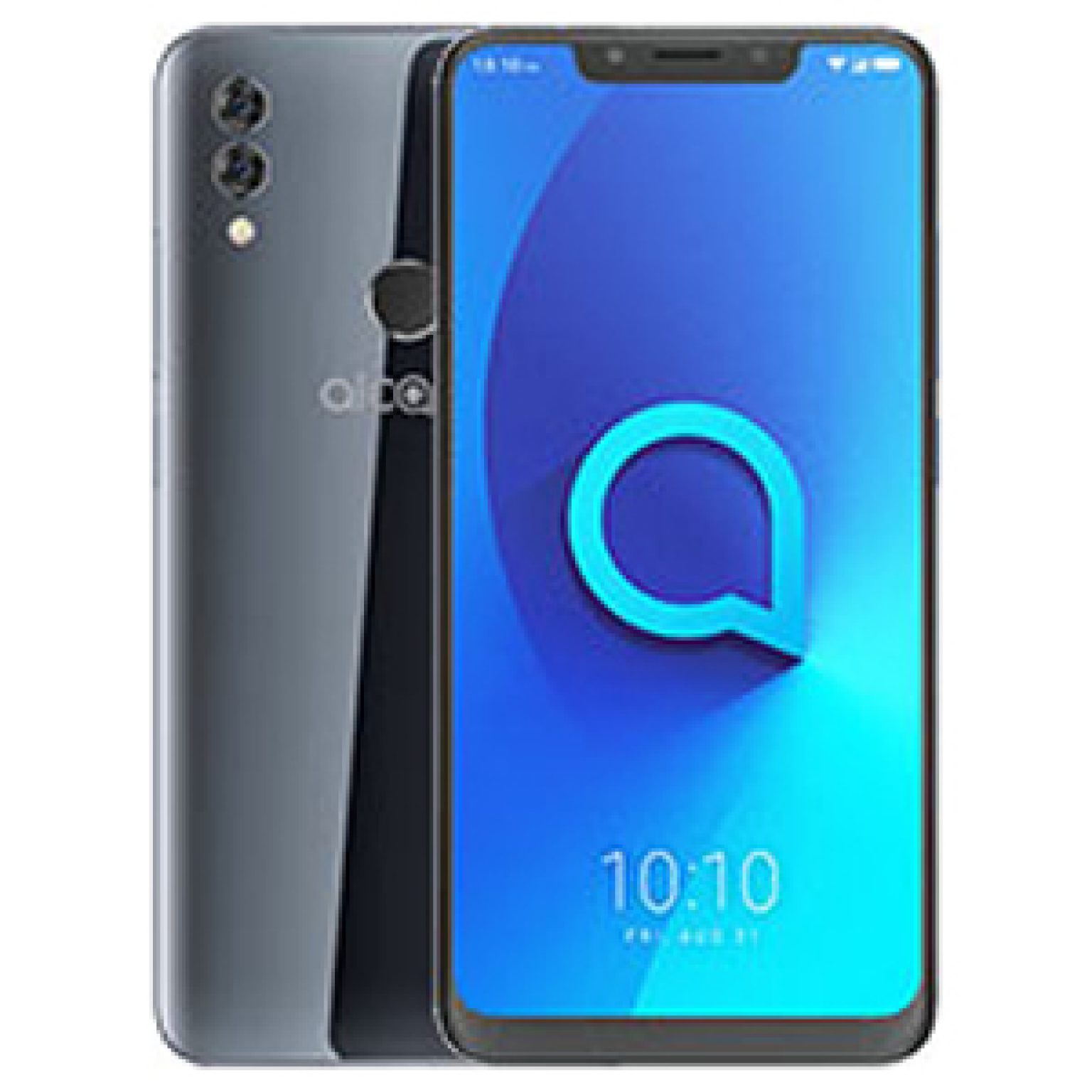 Сотовый Телефон Alcatel 2020x Купить В Москве