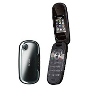 Alcatel OT-660