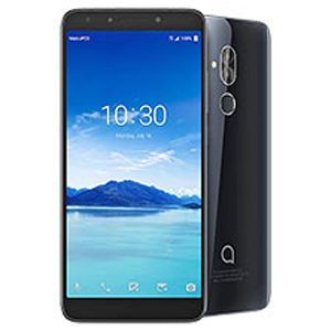 Alcatel 7