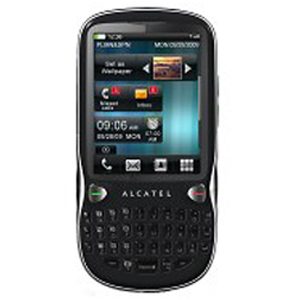 Alcatel OT-806