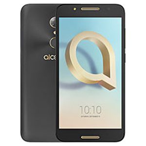 Alcatel A7