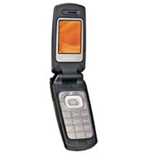 Alcatel OT-C700A