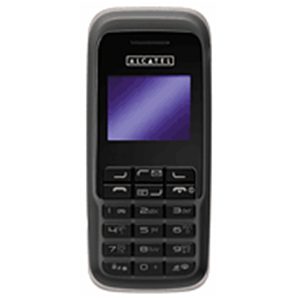 Alcatel OT-E207