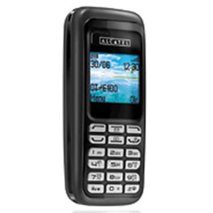 Alcatel OT-E100