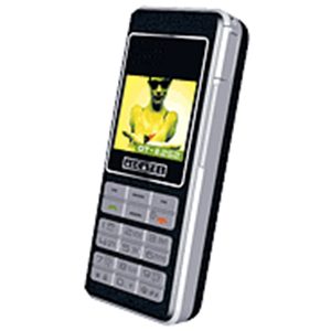 Alcatel OT-E252