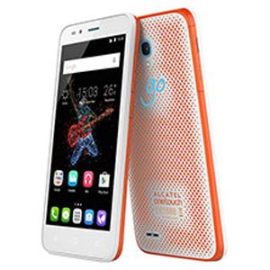 Alcatel Go Play