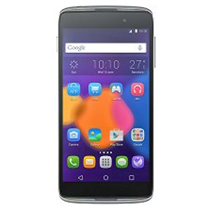 Alcatel Idol 3 4.7