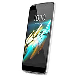 Alcatel Idol 3C