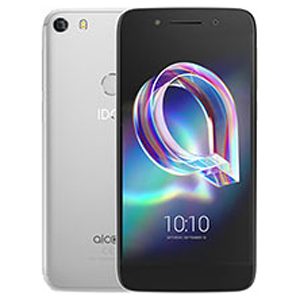 Alcatel Idol 5