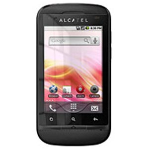 Alcatel OT-918D