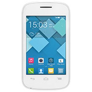 Alcatel Pixi 2