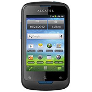 Alcatel OT-988 Shockwave