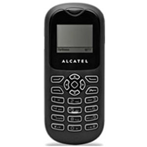 Alcatel OT-105