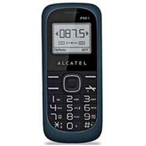 Alcatel OT-113