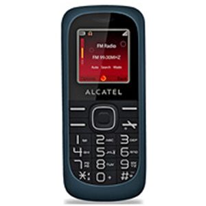 Alcatel OT-213