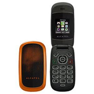 Alcatel OT-223