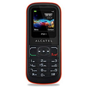 Alcatel OT-306