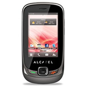 Alcatel OT-602