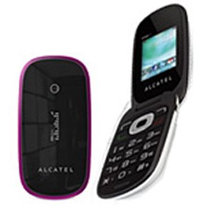 Alcatel OT-665