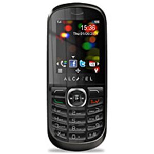 Alcatel OT-690