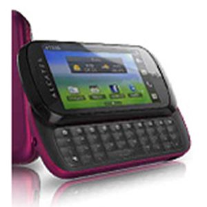 Alcatel OT-888