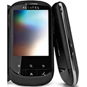 Alcatel OT-891 Soul