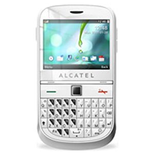 Alcatel OT-900