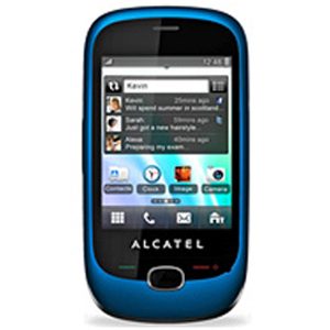 Alcatel OT-905