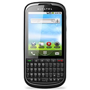 Alcatel OT-910