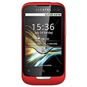 Alcatel OT-985