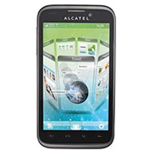 Alcatel OT-995