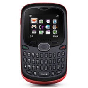 Alcatel OT-252