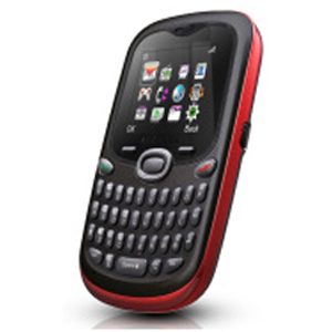 Alcatel OT-255