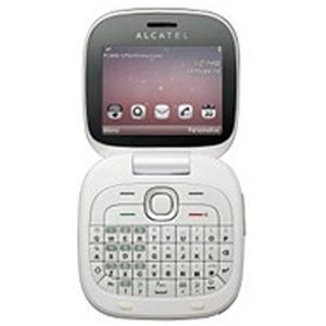 Alcatel OT-810