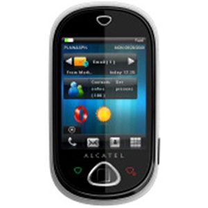 Alcatel OT-909 One Touch MAX