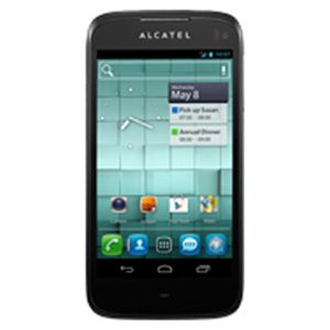 Alcatel OT-997