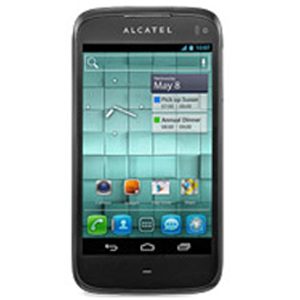 Alcatel OT-997D