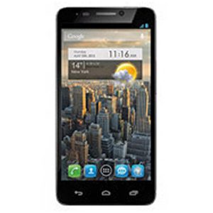 Alcatel One Touch Idol