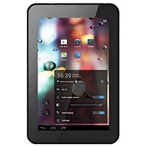 Alcatel One Touch Tab 7 HD