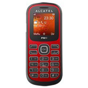 Alcatel OT-228